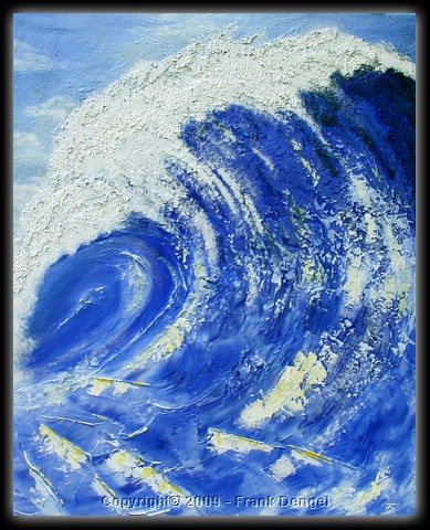 Big Wave.jpg