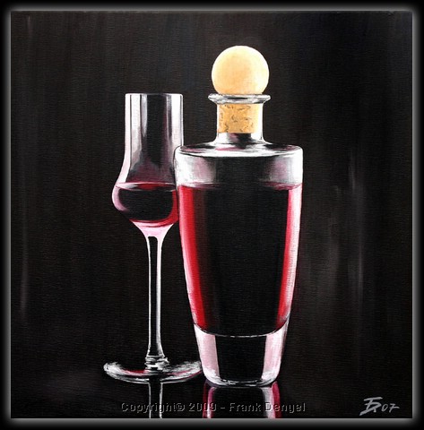 Grappa 2.jpg