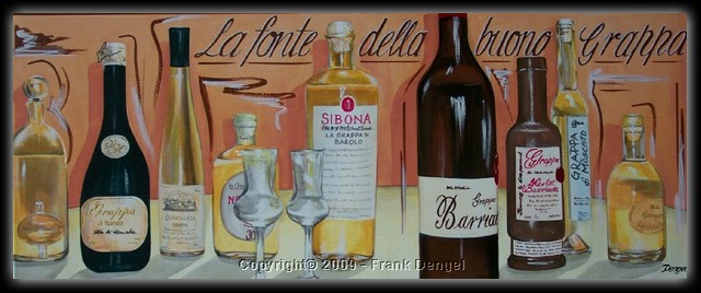 Grappa.jpg