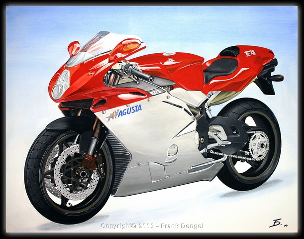 MV Agusta.jpg