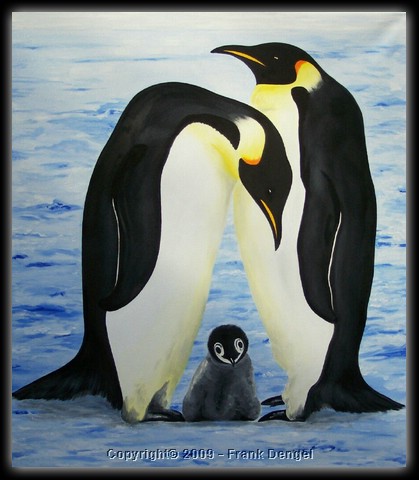 Pinguinfamilie.jpg