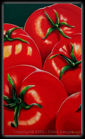 Pomodori.jpg