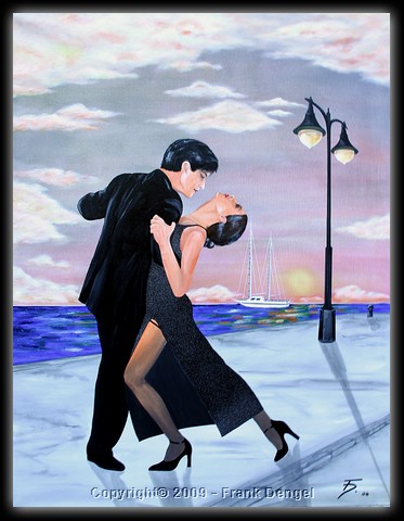 Tango 2.jpg