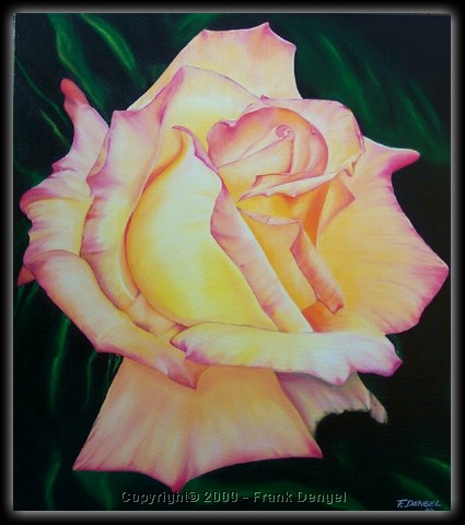 Yellow Roses.jpg