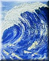 Big Wave.jpg