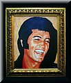 Elvis Portr�t.jpg