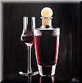 Grappa 2.jpg