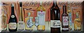 Grappa.jpg