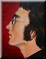 John Lennon.jpg