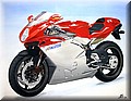 MV Agusta.jpg