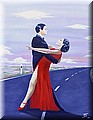 Tango 1.jpg