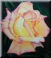 Yellow Roses.jpg