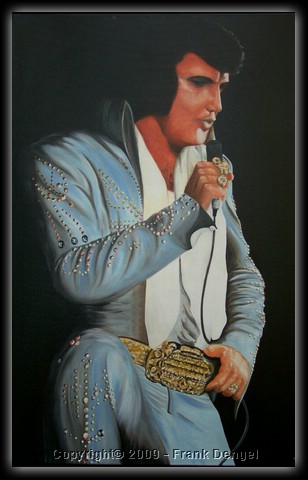 Elvis in Concert.jpg