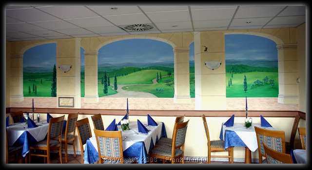 Wandbemalung in einem Italienischen Ristorante.jpg